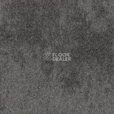 Ковровая плитка IVC Rudiments Коллекция Basalt 959 фото 1 | FLOORDEALER